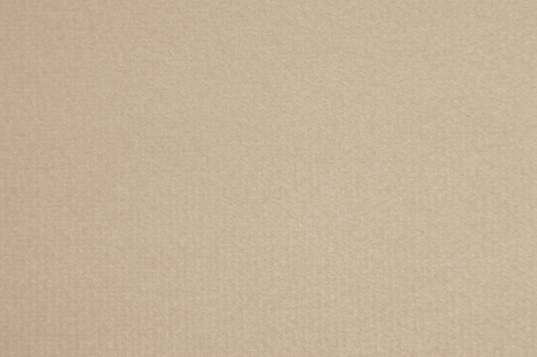 Мебельная ткань hit 16