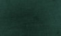 Fancy-39_4