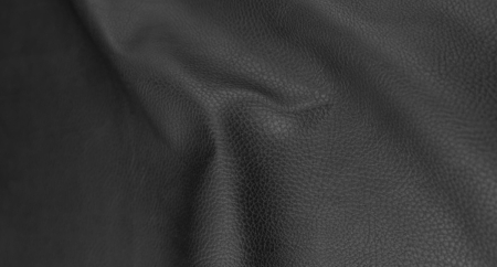 Cordova_Negro_4