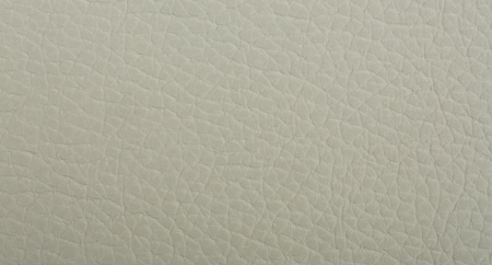Softar_4_2