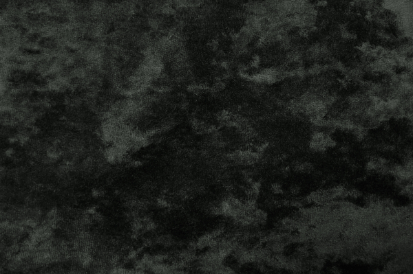 Dolore-59_1 Dolore-59_1