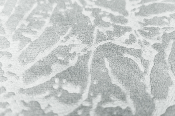 Мебельный велюр DIVA 51