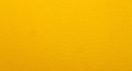 Экокожа-yellow_2