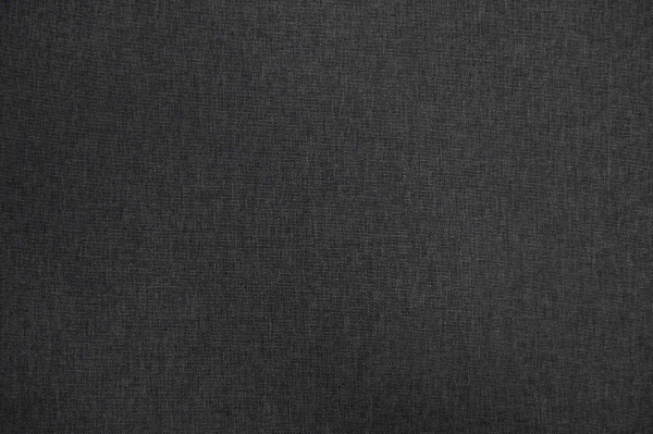 Мебельная рогожка SAWANA 96 Мебельная рогожка SAWANA 96