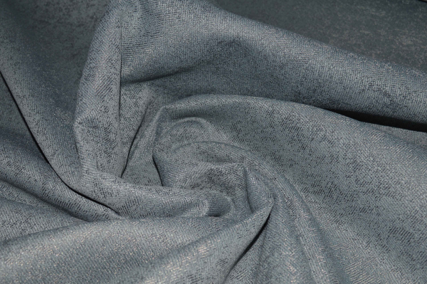 Мебельная ткань GUSTO 72 Мебельная ткань GUSTO 72