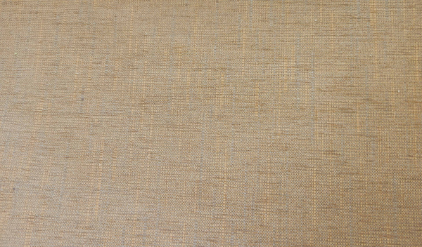 Мебельная ткань FREY 16054