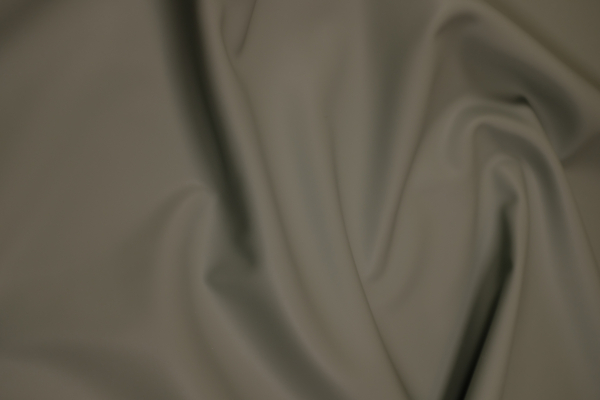 Искусственная кожа UNICO KRAFT