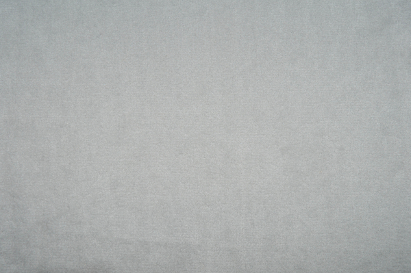 Мебельная ткань MERIDA 21