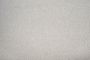 Icon-02_4