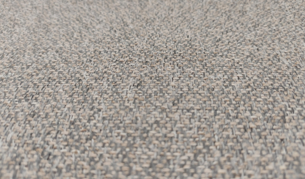 Мебельная рогожка ARTE 84B Мебельная рогожка ARTE 84B