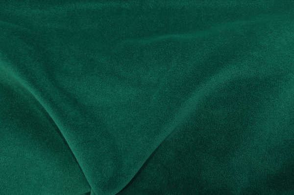 Matt-Velvet-75_4 Matt-Velvet-75_4