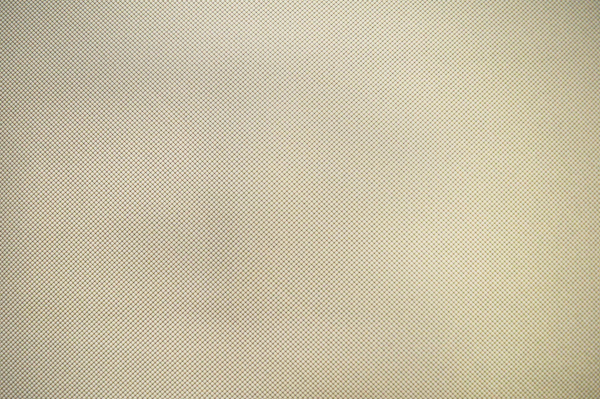 Мебельная рогожка MILOS 02 Мебельная рогожка MILOS 02