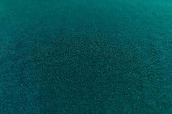 Мебельный велюр MATT VELVET 77 Мебельный велюр MATT VELVET 77