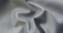 Softar_10_2