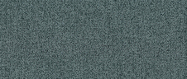 Nobilia-73-tekstura Nobilia-73-tekstura