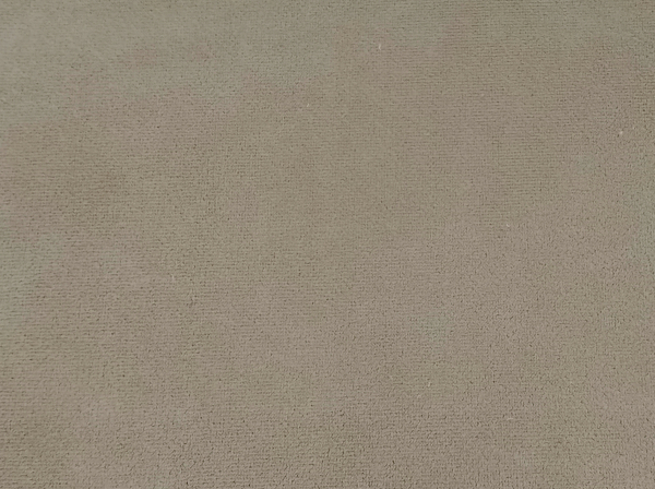 Мебельная ткань tabby 03 Мебельная ткань tabby 03