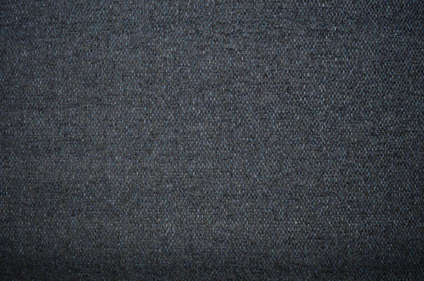 Мебельная рогожка GRANDE 77 Мебельная рогожка GRANDE 77