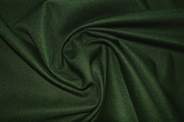 Мебельная рогожка MALMO NEW 37 Мебельная рогожка MALMO NEW 37