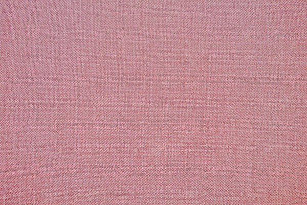 Мебельная ткань BERGAMO 78