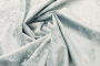 Dolore-38_4