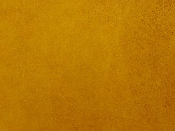 Мебельная ткань bingo 2/34