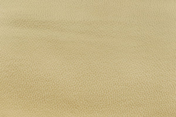 Мебельный велюр SOLAR 12