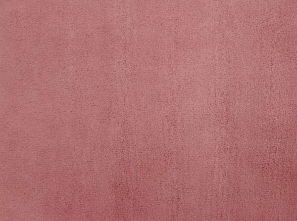 Мебельная ткань bingo 2/23