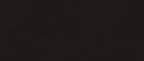 Искусственная кожа NEVADA 28