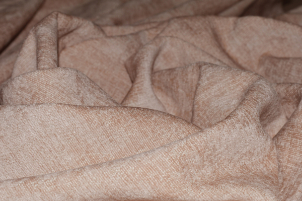 Мебельный шенилл ARREDO 9854 Мебельный шенилл ARREDO 9854