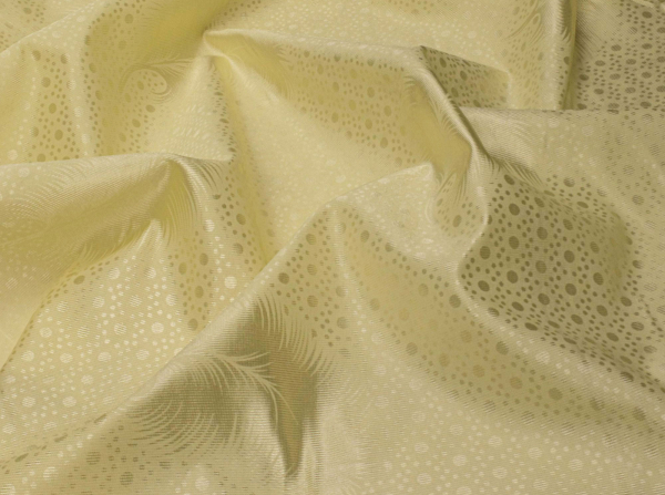 матрасная ткань арт.3868-7 (220см.), 70г/м2