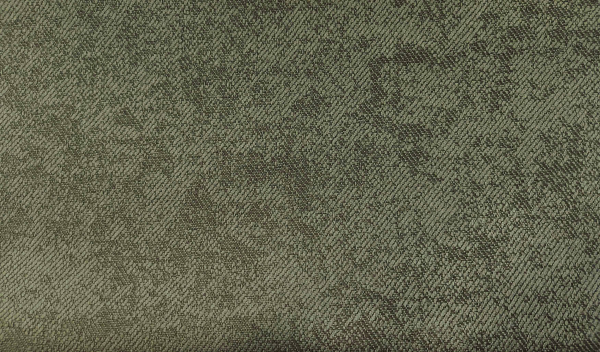 Мебельная ткань GUSTO 34 Мебельная ткань GUSTO 34