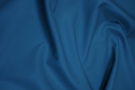 COBALT 1