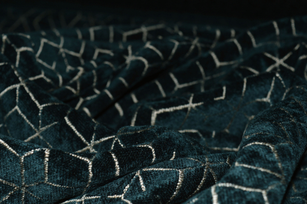 Мебельный шенилл MARBELLA 510