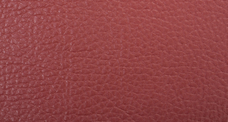 Softar_7_2