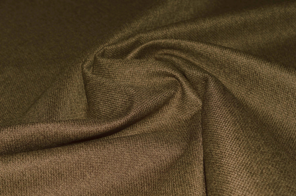 Мебельная рогожка MALMO NEW 23