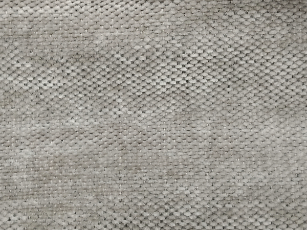 Мебельная ткань modi 09