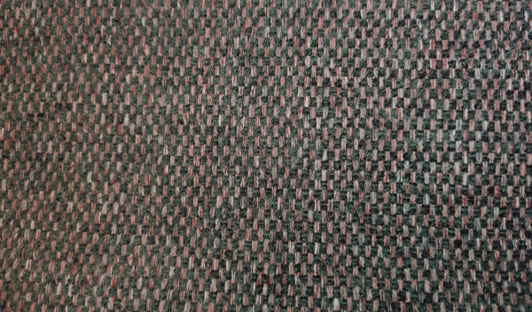 Мебельная рогожка GRANDE 65