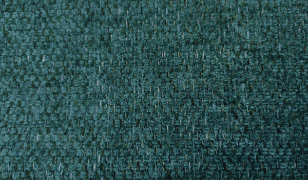 Мебельная рогожка GRANDE 75 Мебельная рогожка GRANDE 75