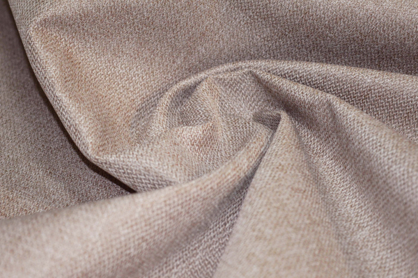 Malmo-New-08_4 Malmo-New-08_4