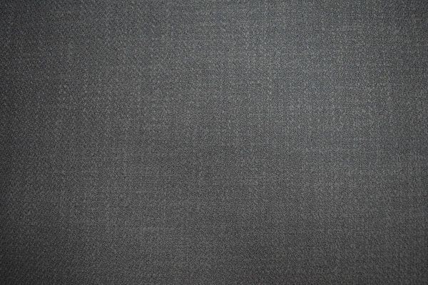 14. 88 (2) 14. 88 (2)