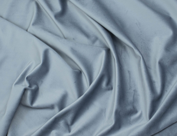 Мебельный велюр RIVIERA 80