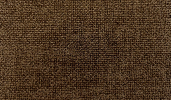 Мебельная ткань BERGAMO 28 Мебельная ткань BERGAMO 28