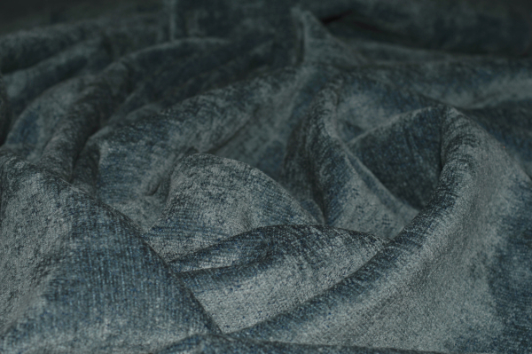 Мебельный шенилл ARREDO 1901