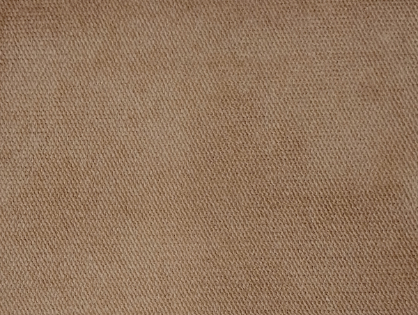 Мебельная ткань mars nut Мебельная ткань mars nut