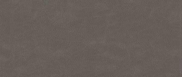 Искусственная кожа NEVADA 91