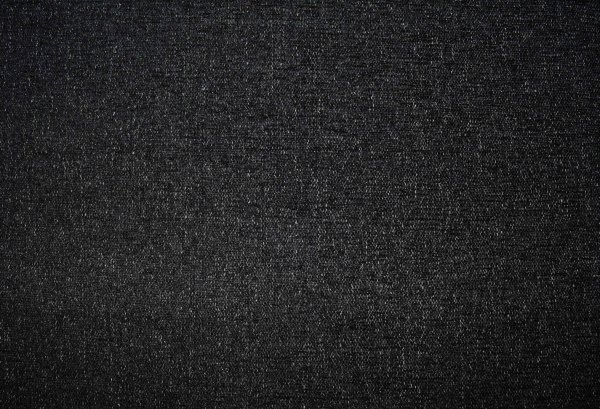 Мебельная рогожка ICON 99