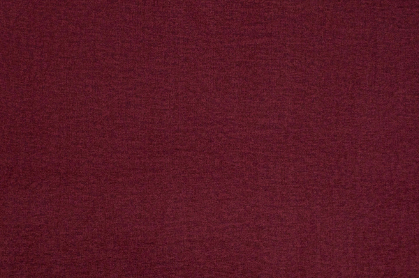 Мебельный велюр MONOLITH 69