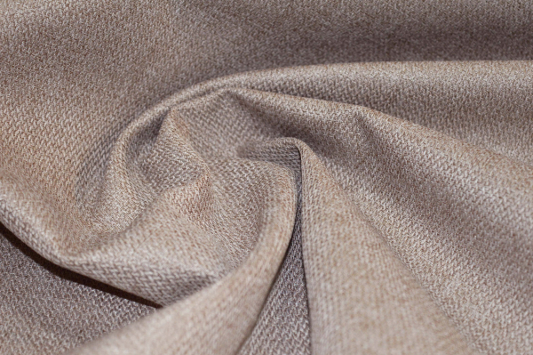 Мебельная рогожка MALMO NEW 08 Мебельная рогожка MALMO NEW 08