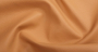 Cordova_Claro_Rojo_1