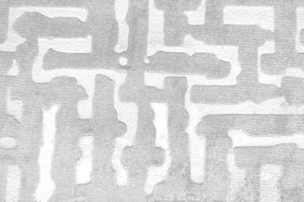 Мебельный велюр ALANZA 51 Мебельный велюр ALANZA 51